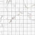 Incanto - 30X30 in Statuario Venato Mosaico Glossy-30x30 Tile