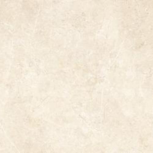 Realstone Argent in Avorio Ptv Rt-60x120