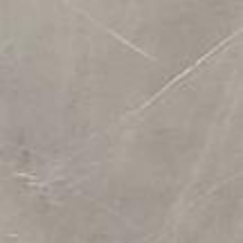 Incanto - 120X278 in Velvet Taupe Natural Rt-120x278