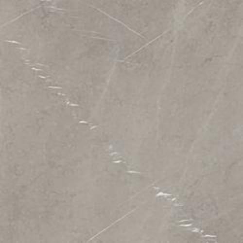 Incanto - 120X120 in Velvet Taupe Rettificato-120x120