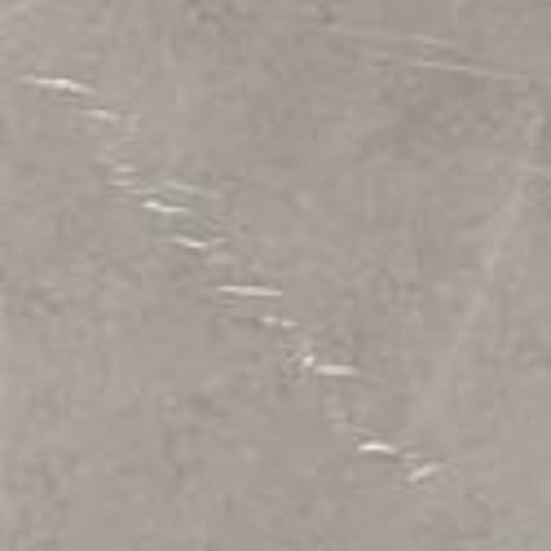 Incanto - 60X120 in Velvet Taupe Rt-60x120