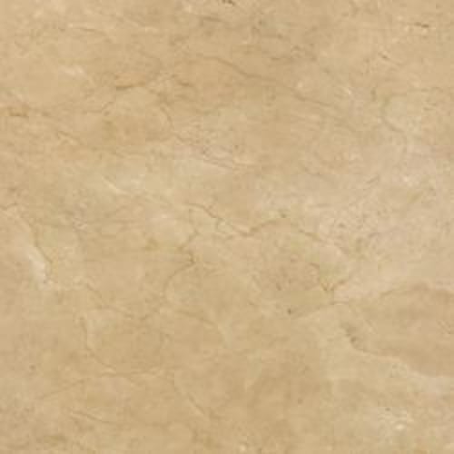 Incanto - 75X150 in Beige Alicante Glossy Rt-75x150