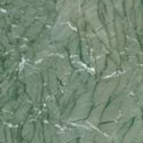 Incanto - 75X150 in Verde Antigua Glossy Rt-75x150