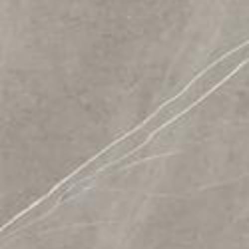 Incanto - 75X150 in Velvet Taupe Rt-75x150