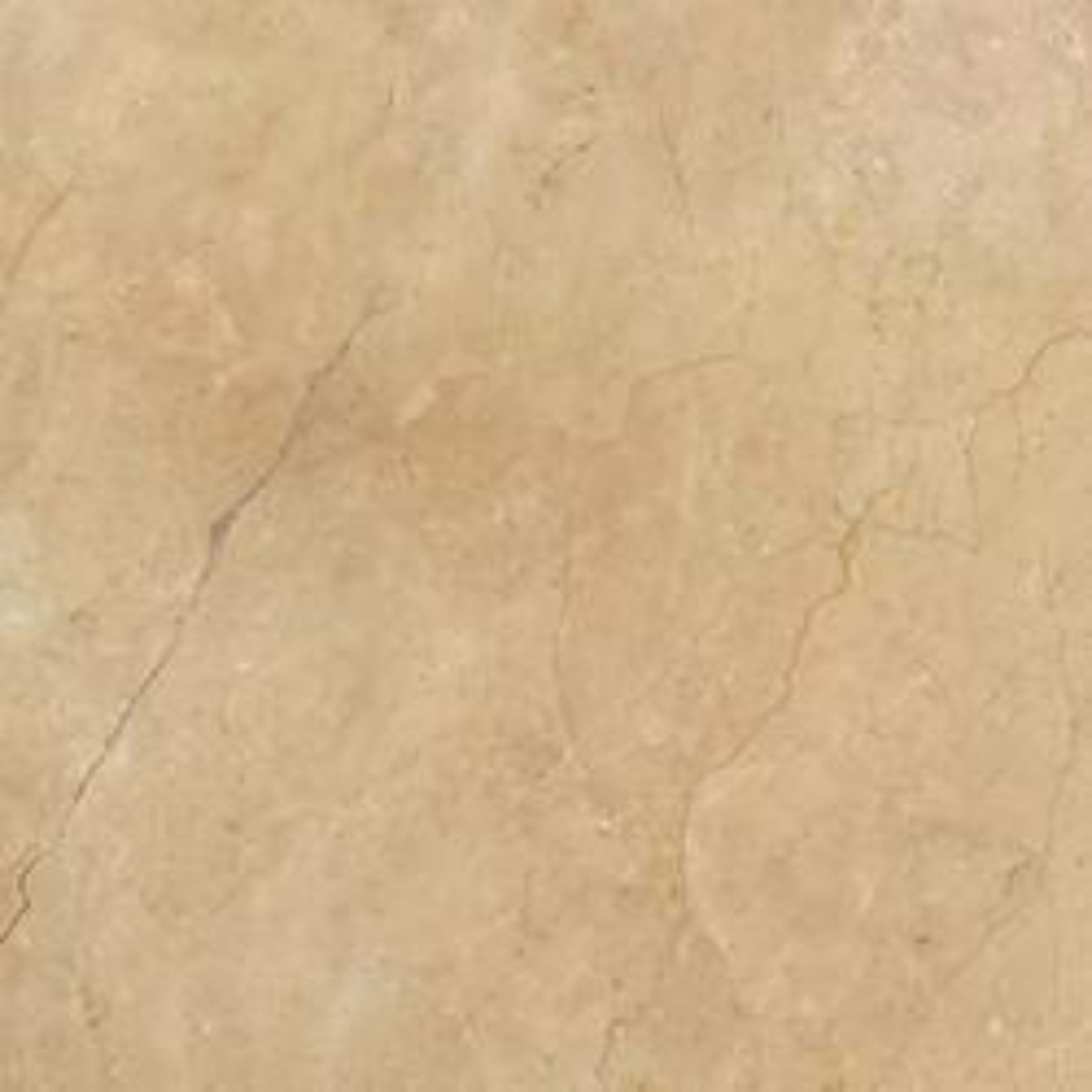 Incanto - 75X75 in Beige Alicante Glossy Rt-75x75 Tile