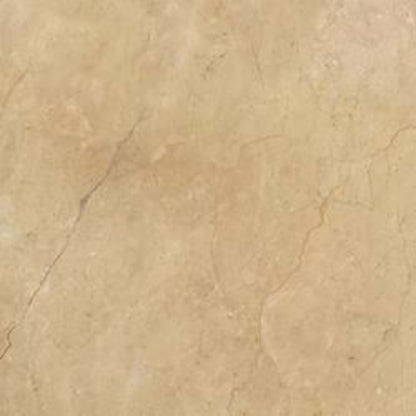 Incanto - 75X75 in Beige Alicante Glossy Rt-75x75 Tile