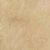 Incanto - 75X75 in Beige Alicante Glossy Rt-75x75 Tile