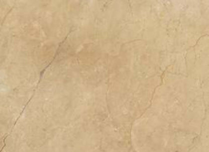 Incanto - 75X75 in Beige Alicante Glossy Rt-75x75