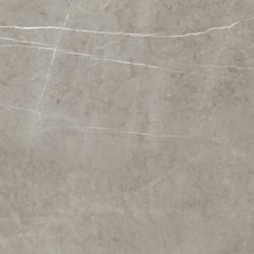 Incanto - 75X75 in Velvet Taupe Glossy Rt-75x75