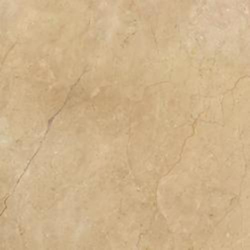 Incanto - 75X75 in Beige Alicante Rt-75x75