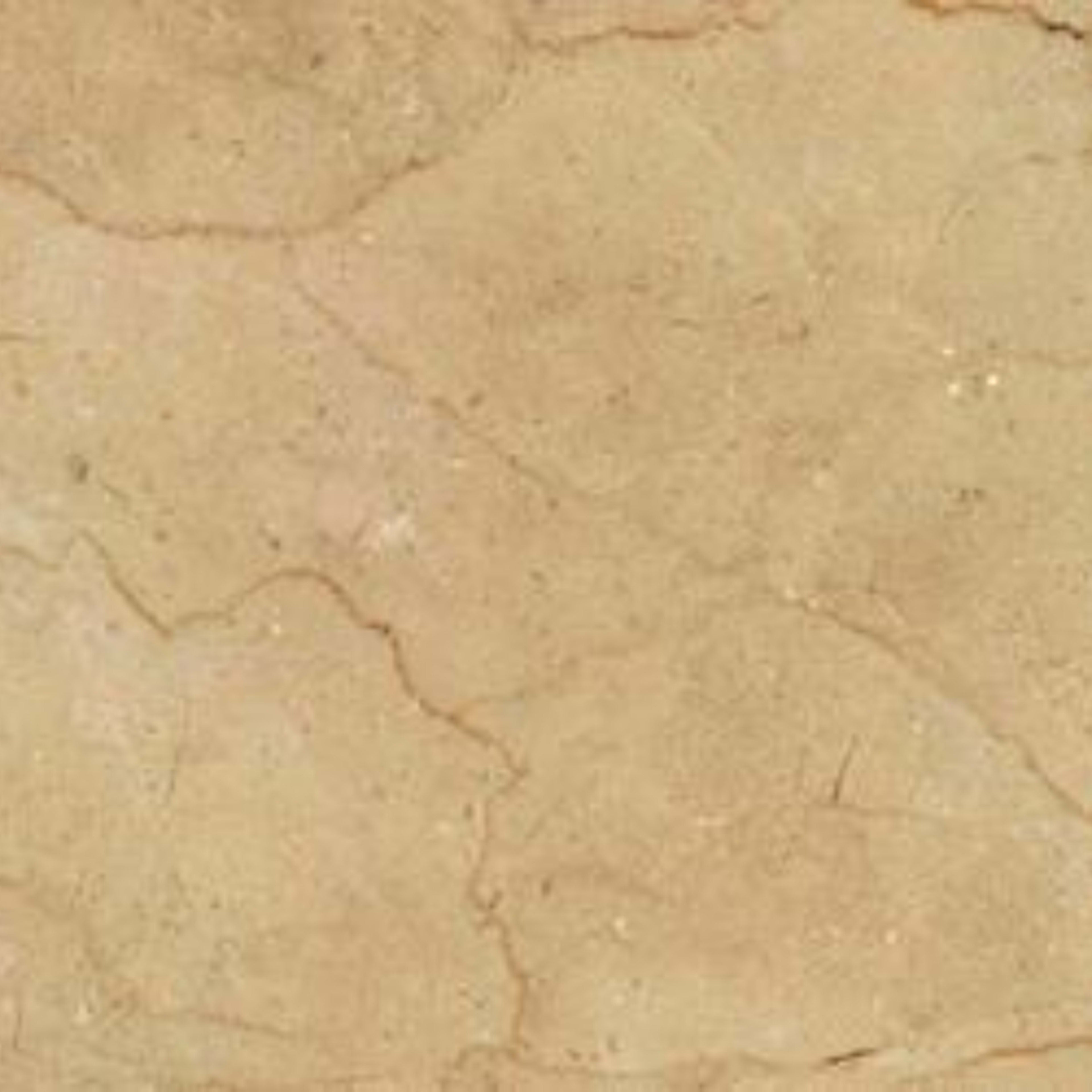 Incanto - 30X60 in Beige Alicante Glossy Rt-30x60 Tile