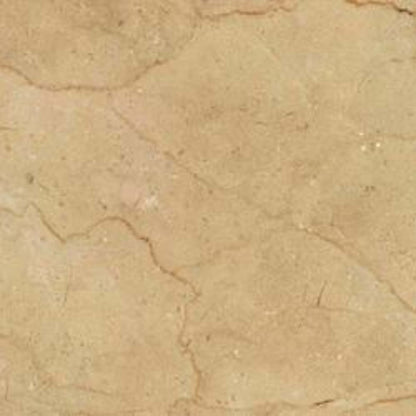 Incanto - 30X60 in Beige Alicante Glossy Rt-30x60 Tile