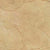 Incanto - 30X60 in Beige Alicante Glossy Rt-30x60 Tile