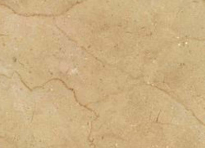 Incanto - 30X60 in Beige Alicante Rt-30x60