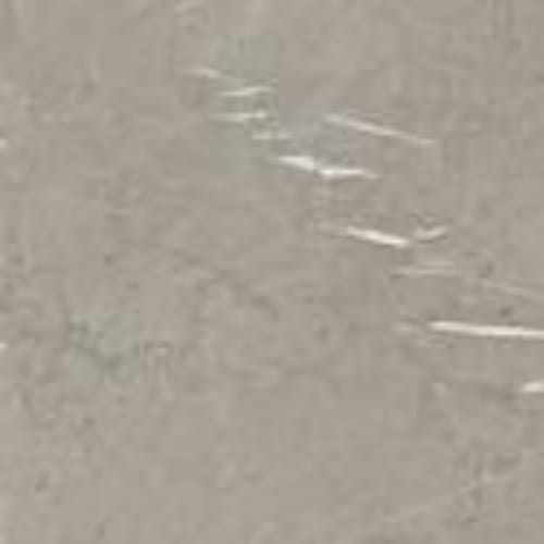 Incanto - 30X60 in Velvet Taupe Rt-30x60