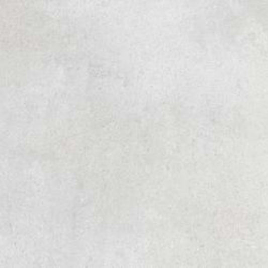 Clayton in Fabric Rt-13x39 Tile
