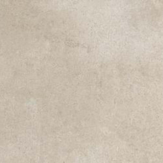 Clayton in Nude Rt-13x39 Tile