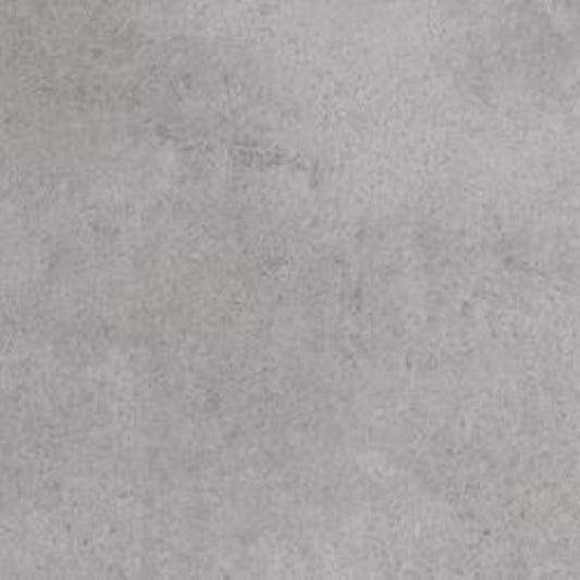 Clayton in Iron Rt-13x39 Tile