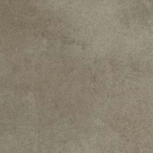 Clayton in Green Rt-13x39 Tile