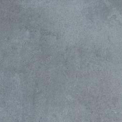 Clayton in Blue Rt-13x39 Tile