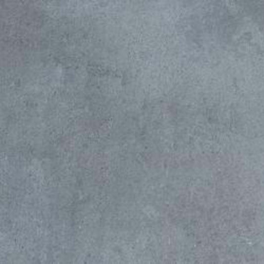 Clayton in Blue Rt-13x39 Tile