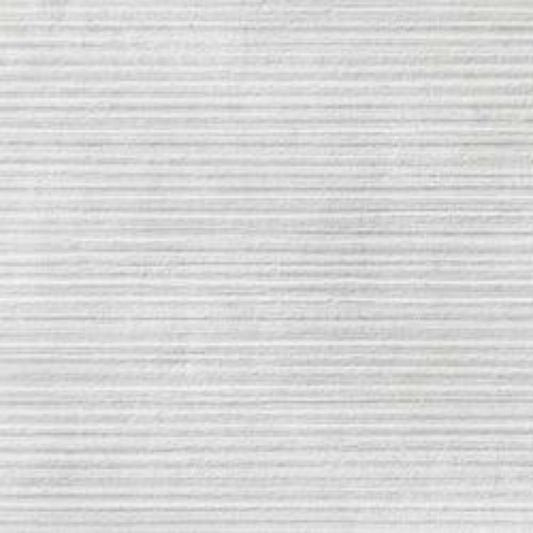 Clayton in Fabric Struttura Scrape 3d Tile