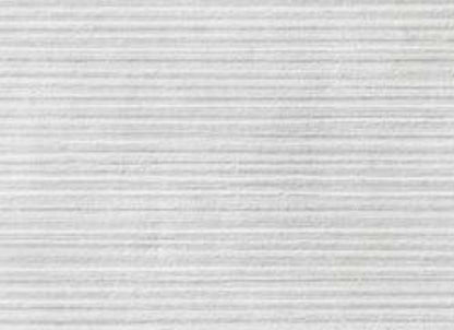 Clayton in Fabric Struttura Scrape 3d