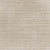 Clayton in Nude Struttura Scrape 3d Tile