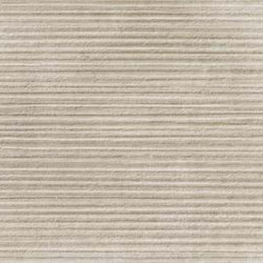 Clayton in Nude Struttura Scrape 3d Tile