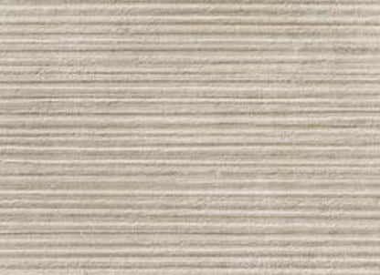 Clayton in Nude Struttura Scrape 3d