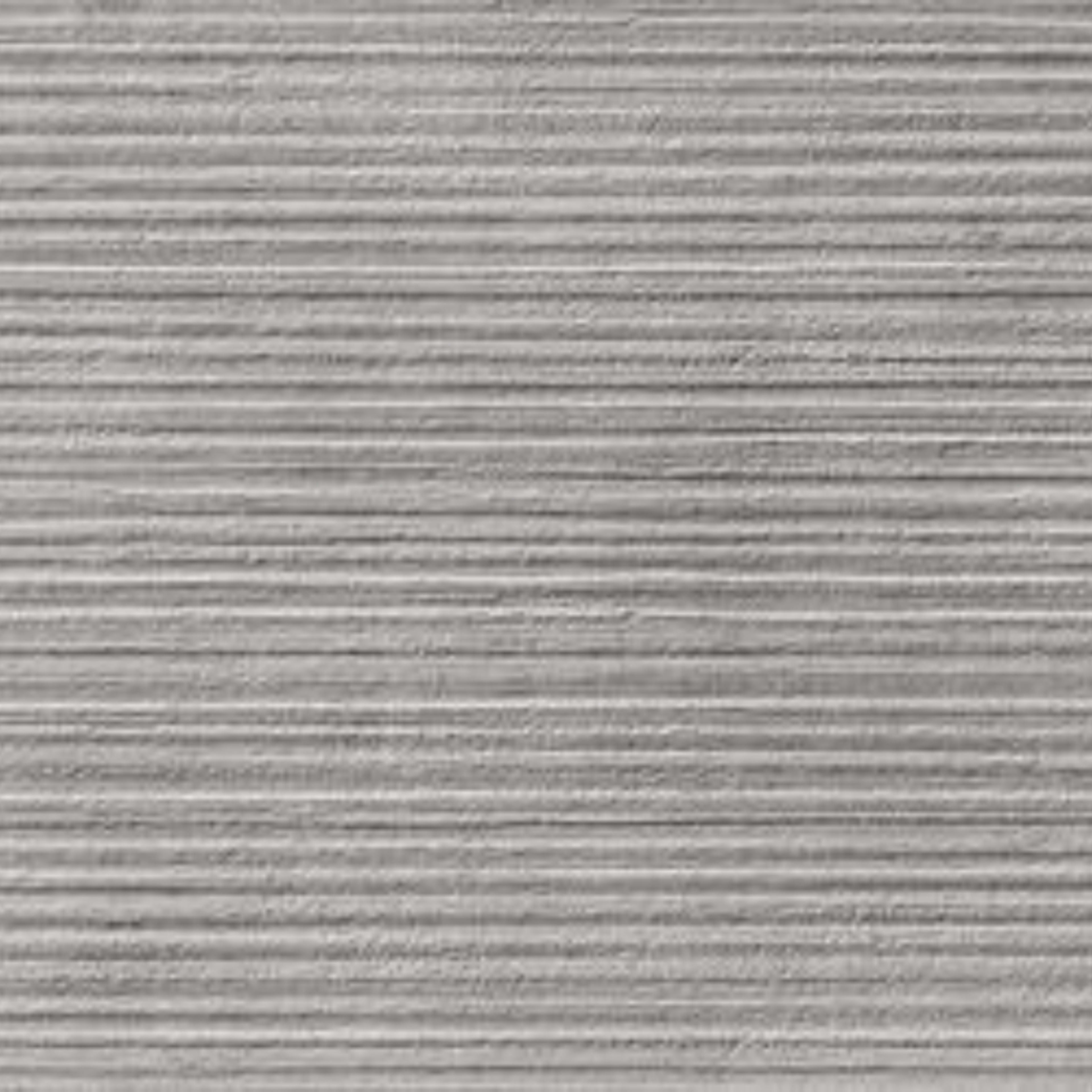 Clayton in Iron Struttura Scrape 3d Tile