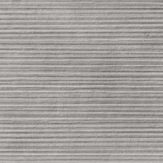 Clayton in Iron Struttura Scrape 3d Tile