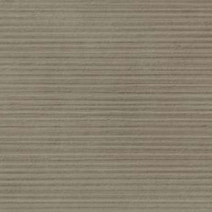 Clayton in Green Struttura Scrape 3d Tile