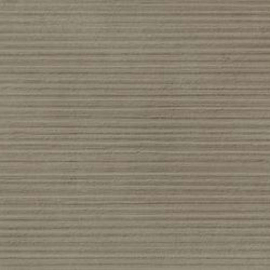 Clayton in Green Struttura Scrape 3d Tile