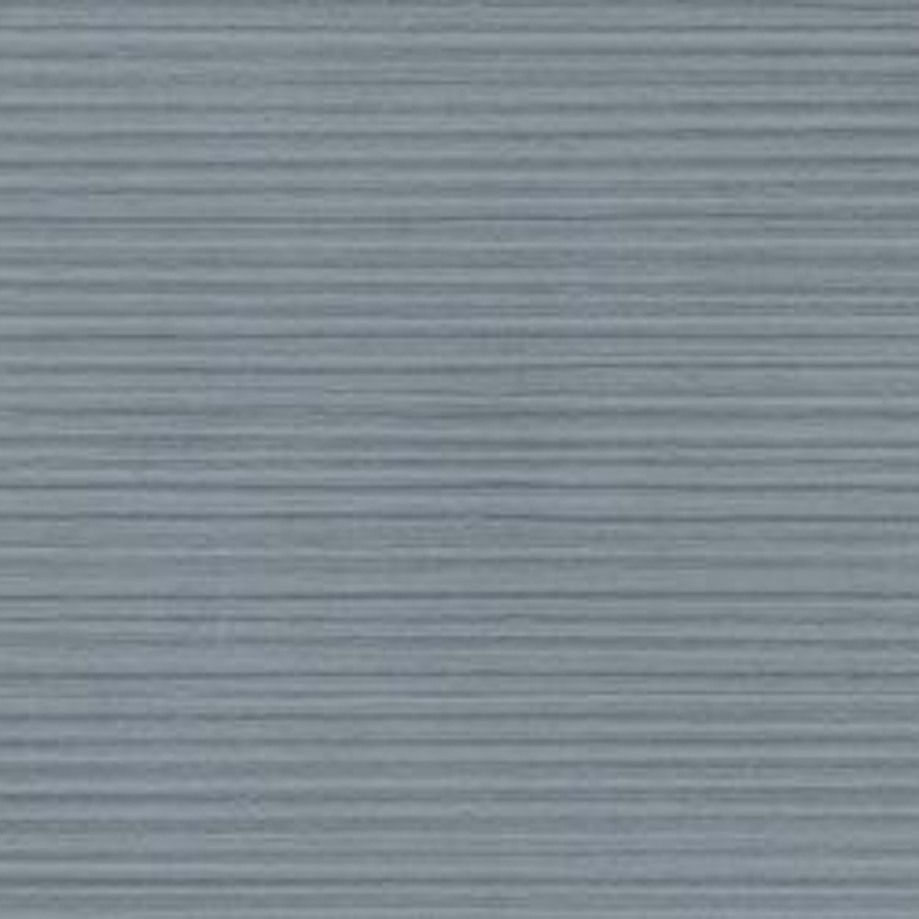Clayton in Blue Struttura Scrape 3d Tile