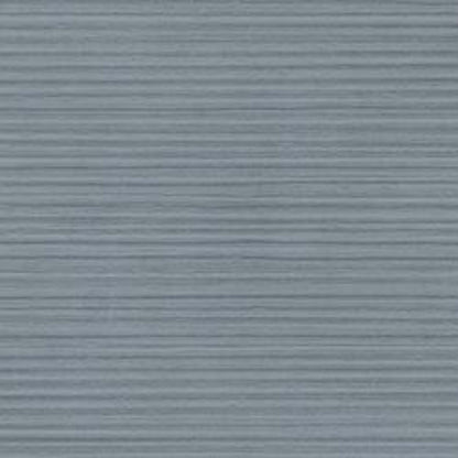 Clayton in Blue Struttura Scrape 3d Tile
