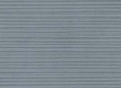 Clayton in Blue Struttura Scrape 3d