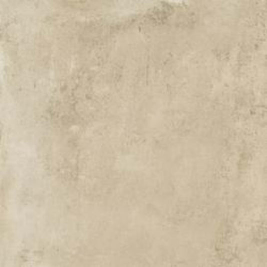 Clayton in Earth C2 Rt-39x39 Tile