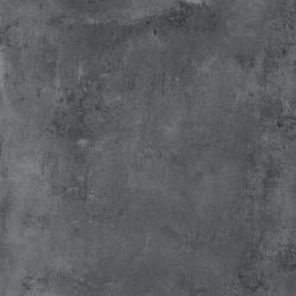 Clayton in Dark Grey C2 Rt-39x39 Tile