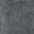 Clayton in Dark Grey C2 Rt-39x39 Tile