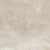Clayton in Nude Rt-24x47 Tile