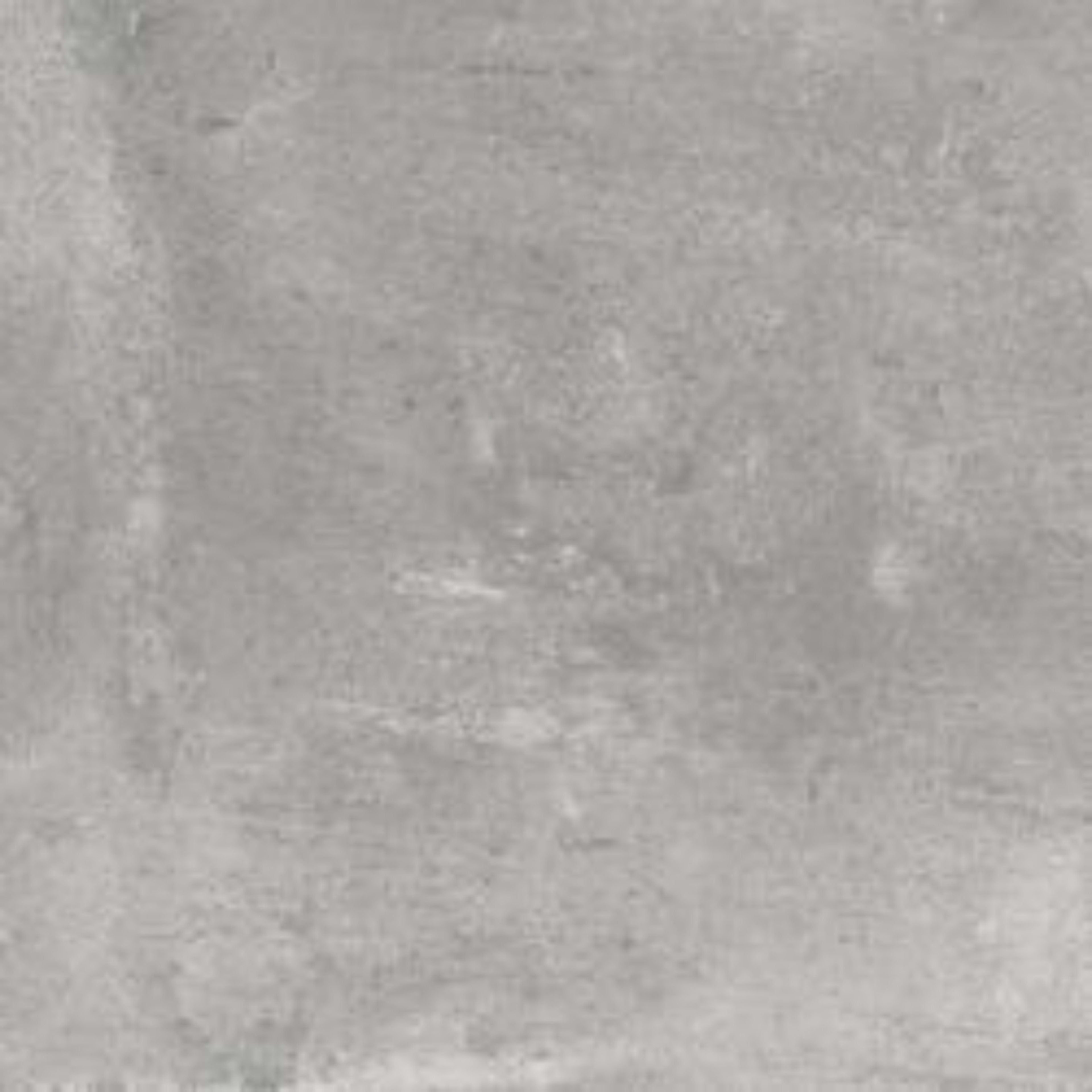 Clayton in Iron Rt-24x24 Tile