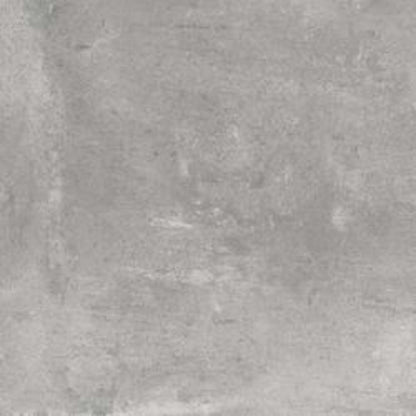 Clayton in Iron Rt-24x24 Tile