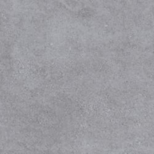 Kalkstone in Grey Strutturato Rt-60x120