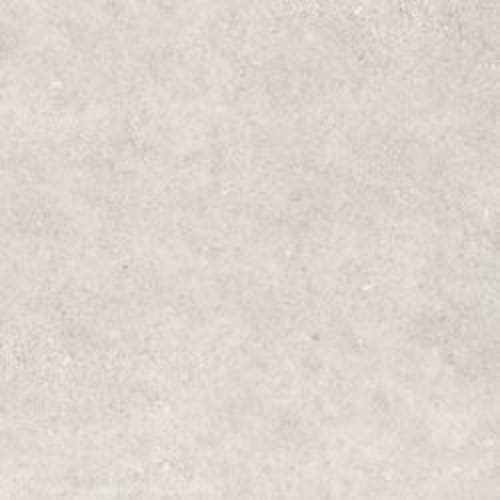 Kalkstone in White Strutturato Rt-60x60