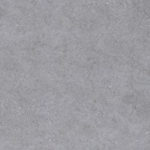 Kalkstone in Grey Strutturato Rt-60x60