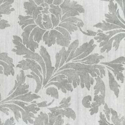 Clayton in Decoro Meridian Freddo Touch Tile