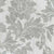 Clayton in Decoro Meridian Freddo Touch Tile