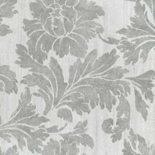 Clayton in Decoro Meridian Freddo Touch Tile