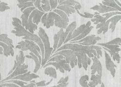 Clayton in Decoro Meridian Freddo Touch